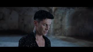 MAKSIM — Game of Thrones OFFICIAL VIDEO [upl. by Sharai]