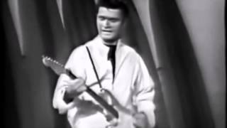 DICK DALE  Misirlou 1963 [upl. by Odrahcir800]