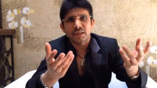 Raanjhanaa Movie Review by KRK  KRK Live  Bollywood [upl. by Notsej]