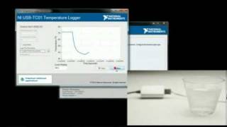 How to Measure Temperature with Your PC [upl. by Nakhsa]