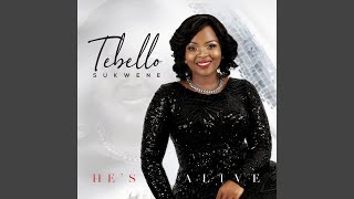 Jesu Themba Live [upl. by Adnor]