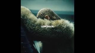 Beyonce  Freedom feat Kendrick Lamar Audio [upl. by Buchheim923]