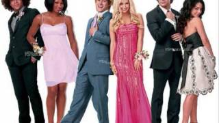 ALL 36 High School Musical Songs6 Mins [upl. by Fondea]