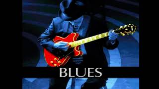 Slow Blues amp Blues Ballads  The Best Slow Blues Songs Ever Vol1 [upl. by Alisen]