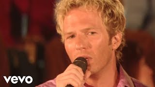 Gaither Vocal Band  Yes I Know LiveLyric Video [upl. by Anirual]