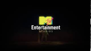 MTV Entertainment Studios 2021 [upl. by Ephraim]