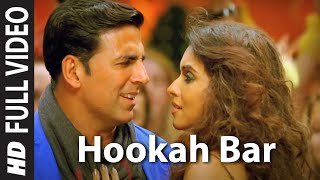 Akshay Kumar Party Anthems [upl. by Aihsatal269]