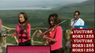 New Ethiopian Classical Music  ቀበጥባጣ ወጣት [upl. by Eli]