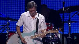 Eric Clapton  Layla [upl. by Okika798]