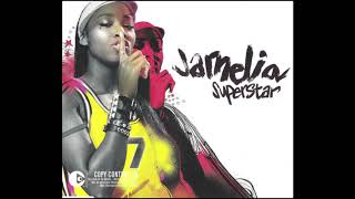 Jamelia  Superstar Audio HQ [upl. by Oicnoel596]