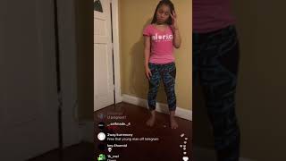 MOM EXPOSE 12 YEAR OLD FOR SENDING OUT PICTURES [upl. by Jael]