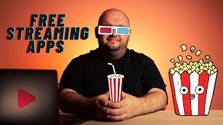 Movie Streaming Template App part1 Automatic Slider  Android Studio Tutorial [upl. by Delfine]