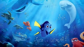 Procurando Nemo – assistir filme completo dublado em portugues [upl. by Dulcea]