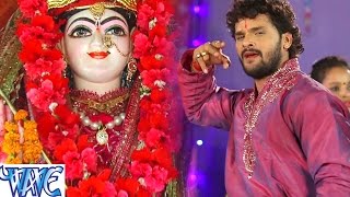 Ganna Ke Ras Bhojpuri [upl. by Aikemehs]