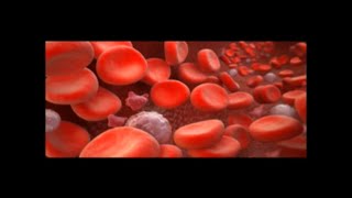 Hemoglobin Normal High Low Levels Causes amp Symptoms [upl. by Sirois]