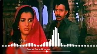 Zihale Masti Mukund Ranjish  Full Song AudioMusically Retro [upl. by Stanislas]