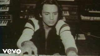 JeanMichel Jarre  Equinoxe Pt 4 [upl. by Eytteb649]