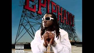 Tpain Church Remix [upl. by Leblanc]