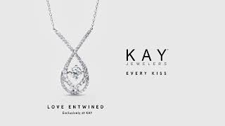 Love Entwined at KAY [upl. by Harrow101]