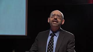 The plantbased diet  Michael Greger MD  TEDxBismarck [upl. by Laise917]