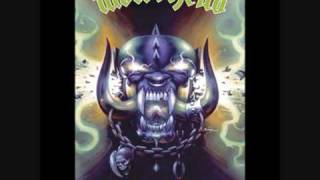 Hawkwind Feat Lemmy  quotSilver Machinequot  October 2002 [upl. by Ellednahc]