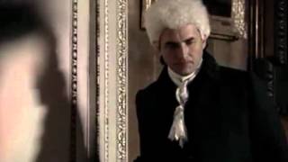 Terror Robespierre and the French Revolution Part 1 [upl. by Annaitsirhc]