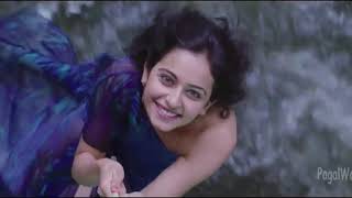 Baarish Full Video Song Yaariyan PagalWorld HD 1280x720 pabitra jana [upl. by Starla]