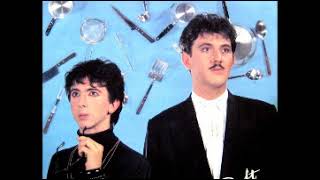 Soft Cell Bedsitter 12 Inch Version [upl. by Alage]