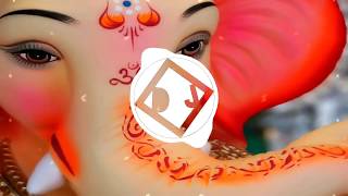 Deva Shree Ganesha DJ Baggio Ganpati Special Mix [upl. by Adnim]