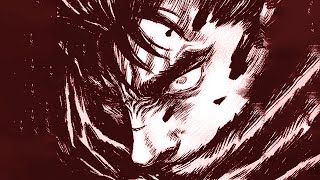 BERSERK MODE PHONK MIX [upl. by Anailuig598]