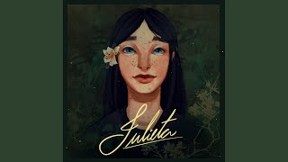 Julieta [upl. by Anawt]