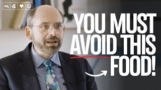 Is Dr Greger A SOYBOY And MORE… [upl. by Norvall69]