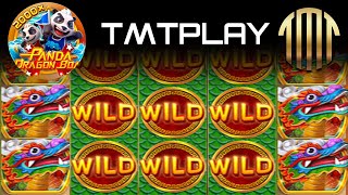 TMT Play Online Casino Slot Machine [upl. by Ainessej]