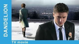 The Dandelion Russian Movie StarMediaEN Melodrama English Subtitles [upl. by Troth462]