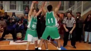 Above The Rim Kyle Watson Snaps Full Scene [upl. by Enoed342]