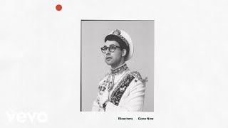 Bleachers  Hate That You Know Me Audio [upl. by Alvan]