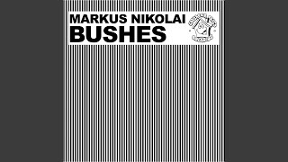 Bushes Nt89 Remix [upl. by Abigail]