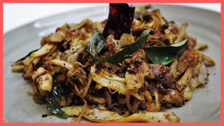 Pepper Chicken recipe Tamil  Pepper Chicken Tamil  Pepper Chicken dry Pichi Potta Pepper chicken [upl. by Nyhagen819]