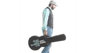 Juan Luis Guerra 440  Canto a Colombia Audio [upl. by Kamaria]