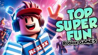 🔴ROBLOX SQUID GAME  2 roblox shorts shortsfeed [upl. by Elwin]