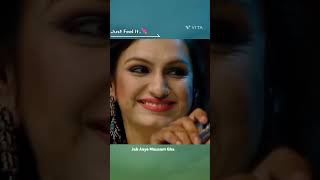 Dil Sambhal Ja Zara Best Remix Versions [upl. by Orestes833]