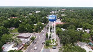 A Weekend in Southport  NC Weekend  UNCTV [upl. by Islaen]