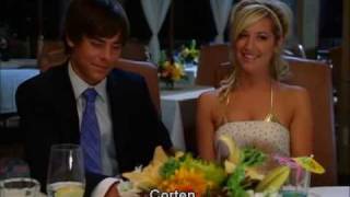 HSM 2  Bloopers [upl. by Stefanie878]