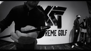 PXG Tech Tuesdays  Driver Fairway Wood and Hybrid Shaft Adapter Settings [upl. by Atteynod]