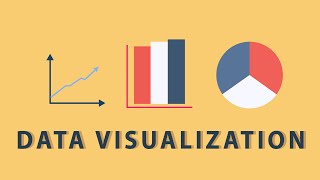 Data Visualization and Misrepresentation [upl. by Sprung]