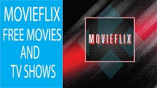 How To Download Free New Movies hd 2020 Using app [upl. by Maud]