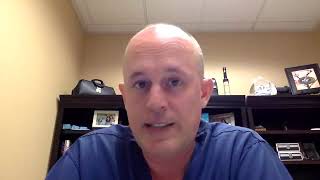 Meralgia Paresthetica In Depth Analysis amp Treatment Solutions  FB Live [upl. by Ajnat]