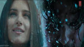 Tum Hi Aana Marjaavaan 2019 Full Hd pagalworldcom [upl. by Nichols]