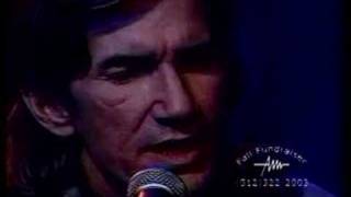 Townes Van Zandt  06 A Song For Solo Sessions [upl. by Eenahpets]