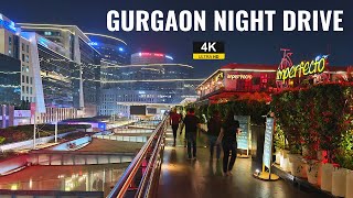 GURGAON Episode 3   Web Series  अंतिम फ़ैसला  Elvish Yadav [upl. by Annekim]